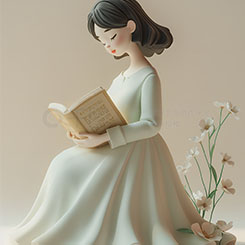 以搜索热🇸🇴🇳🇦度第一的夏艺韩😫🖼作品为🇭🇳助孕机构广州例，在《桥边姑🤩🔬